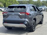 Certified 2023 Toyota RAV4 XSE image 6