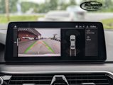 Used 2022 BMW 530i xDrive w/ Premium Package image 3