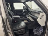 Used 2024 Land Rover Defender 110 S image 3