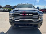 New 2025 RAM 2500 Laramie image 2
