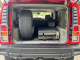 Used 2004 HUMMER H2 image 5