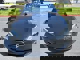 Used 2017 Tesla Model S 75 image 5