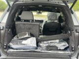 New 2026 BMW X7 xDrive40i w/ M Sport Package image 6