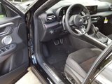 New 2024 Dodge Hornet R/T Plus image 6