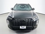 New 2025 Hyundai Palisade Calligraphy image 2