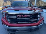 New 2025 GMC Sierra 1500 SLT w/ SLT Premium Package image 3