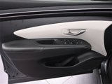 Used 2024 Hyundai Tucson SE image 5