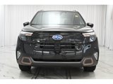New 2025 Subaru Forester Sport image 3