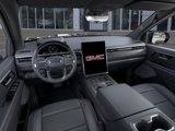 New 2025 GMC Sierra EV Denali image 4