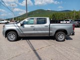 New 2026 Chevrolet Silverado 1500 LT image 4