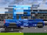 New 2026 Chevrolet Silverado 1500 RST w/ Safety Package image 5