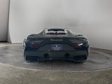 Used 2023 Maserati MC20 Spyder image 4