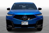New 2026 Acura MDX A-Spec image 3