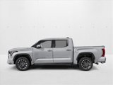 New 2026 Toyota Tundra Limited image 3