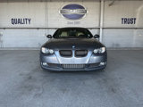 Used 2008 BMW 335i Convertible image 3