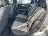 Used 2021 Nissan Rogue Sport SV image 6