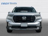 New 2025 Honda Pilot Touring image 6
