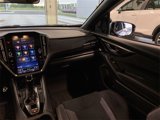 Used 2023 Subaru WRX GT image 3