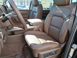 New 2025 RAM 1500 Limited image 6
