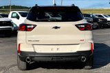 New 2026 Chevrolet TrailBlazer RS w/ Convenience Package image 4