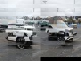 New 2025 Lincoln Aviator Reserve image 3