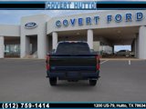 New 2025 Ford F250 Platinum image 5