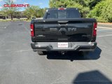 New 2025 RAM 1500 Big Horn image 5