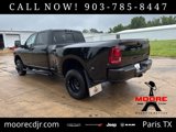 New 2025 RAM 3500 Lone Star image 5