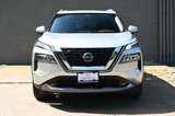 Certified 2022 Nissan Rogue SL w/ SL Premium Package image 2