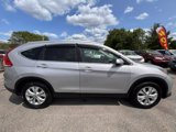 Used 2013 Honda CR-V EX-L image 5