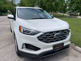 Used 2020 Ford Edge SEL w/ Convenience Package image 4