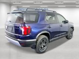 New 2026 Honda Passport RTL image 4