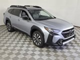 New 2025 Subaru Outback Limited image 2