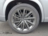 New 2025 Lexus TX 350 AWD image 5