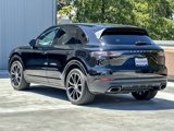Used 2022 Porsche Cayenne image 3