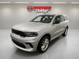 New 2025 Dodge Durango GT image 2