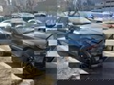 Certified 2021 Jaguar E-PACE SE image 1