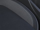 New 2026 Chevrolet TrailBlazer LS image 6