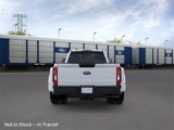 New 2026 Ford F350 XL image 5