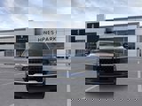 New 2025 Lincoln Navigator L Reserve w/ Jet Appearance Package image 6
