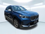 Used 2023 BMW X1 xDrive28i image 4