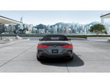 New 2026 BMW M850i xDrive Convertible image 5