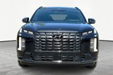 Certified 2025 Hyundai Palisade Calligraphy image 3