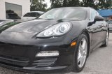 Used 2013 Porsche Panamera S image 2
