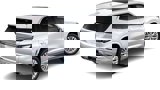 New 2026 Buick Enclave Avenir w/ Super Cruise Package image 4