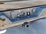 New 2026 Chevrolet Silverado 1500 High Country w/ Midnight Edition image 6