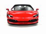 Used 2024 Ferrari 296 GTB image 2