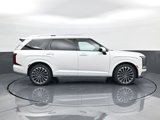 New 2026 Hyundai Palisade Calligraphy image 4