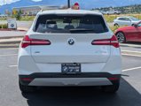 New 2026 BMW X3 xDrive30 w/ Premium Package image 4