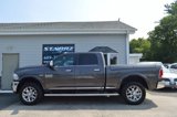 Used 2016 RAM 2500 Limited image 2